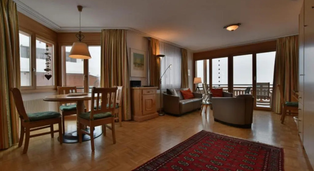 Casa Arturo 314