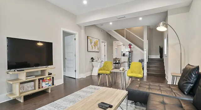 Villa Verde by Vtrips, Забронировать Вилла Виллы Saint Augustine Area, Вилла