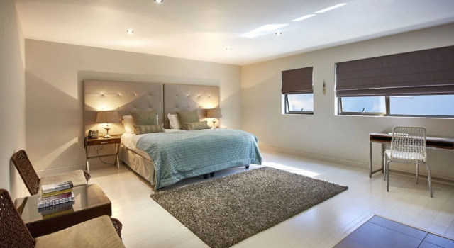 Sandown Castle, Забронировать Отель Бизнес-отели Йоханнесбург, 4* 5*