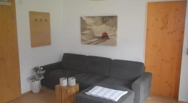 Kitzbhel Apartments element3, Забронировать Апартаменты/квартира Кицбюэль , рядом с Теннисный стадион Китцбюэля