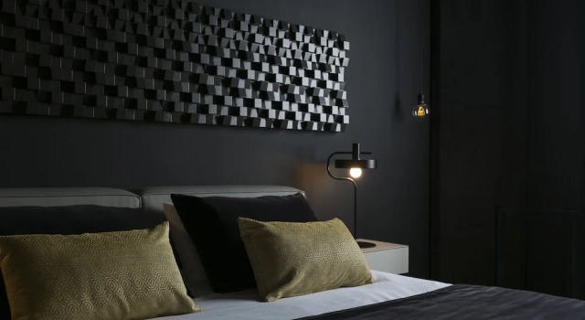 Апартаменты Luxury Koru Central Downtown Design Apartment