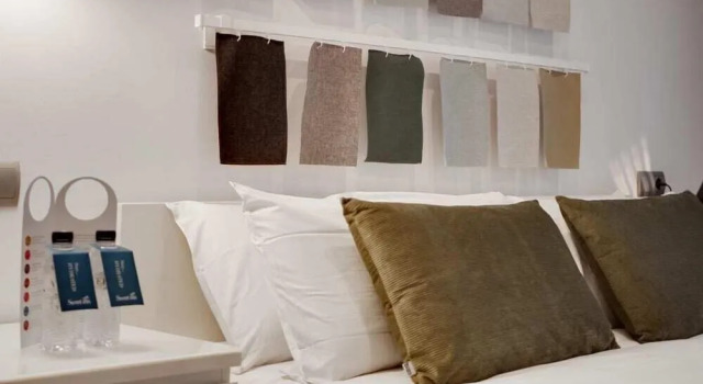 Sweet Inn Apartments - 2BD in Gracia