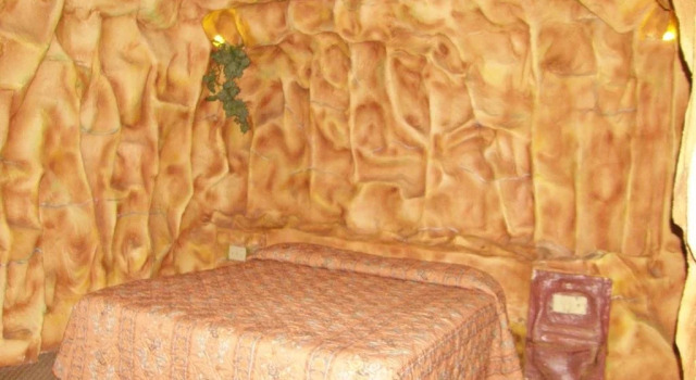 Gallery Holiday Motel, Réserver Motel South Amboy 