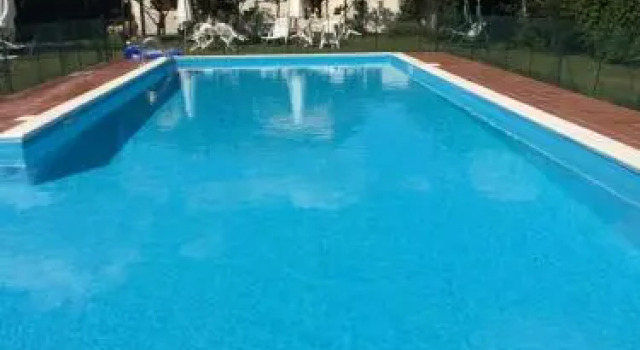 Agriturismo Il Giardino, Reserva ahora Hotel Sansepolcro Toscana