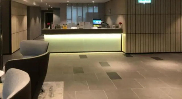 Ceylonz Suite KLCC, Travelet, Забронировать Апартаменты/квартира Апартаменты Куала-Лумпура, рядом с Центральный рынок Пасар Сени, Апартаменты/квартира