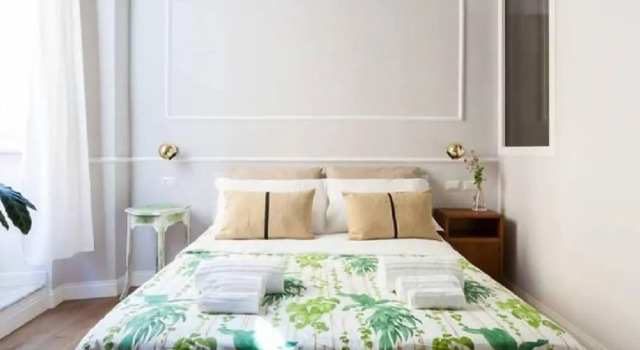Banco19B&B