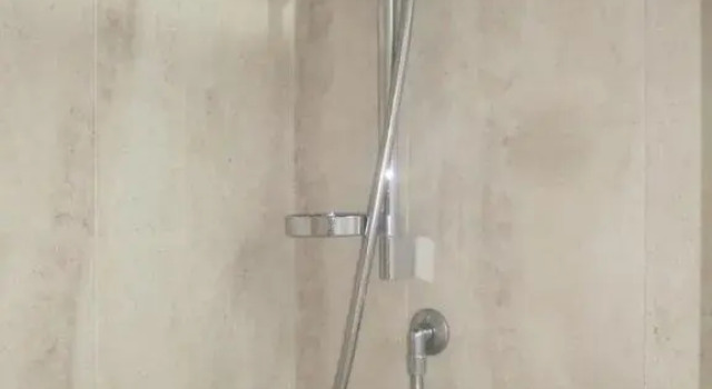 Номер Standard B&B Parva Domus
