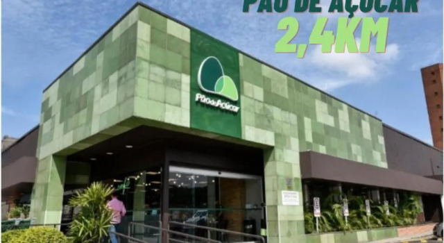 Apart 2 dormitórios em São Paulo, Забронировать Отель Сан-Пауло штат Сан-Паулу