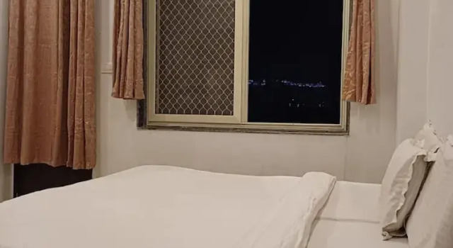 Двухместный номер Superior Homestay Chittor Inn