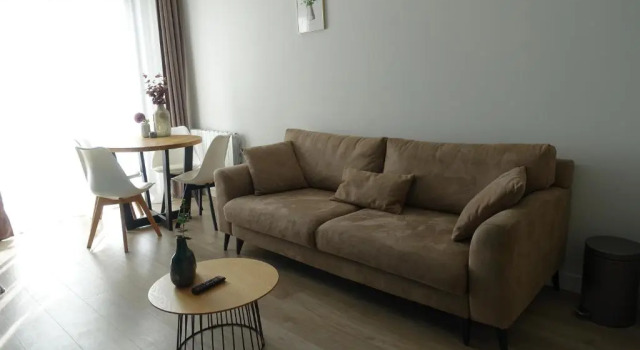 House of Irena