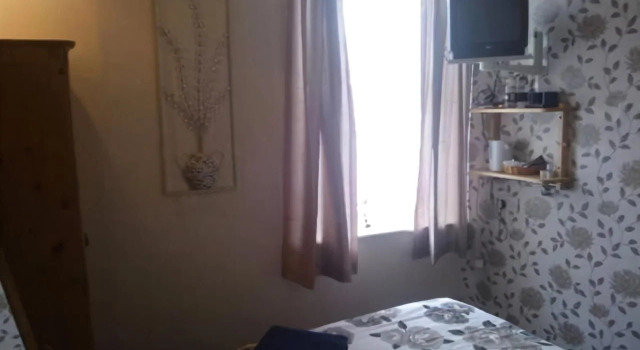 Miramar Hotel, Забронировать Отель Бизнес-отели Блэкпул, рядом с Конференц-центр Winter Gardens, 4* 5*
