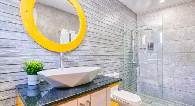 Номер Standard Melina Hotel
