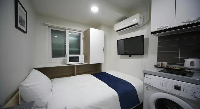 Stella Hostel