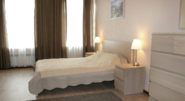 RUrentSPB Apartments on Nevsky, Забронировать Апартаменты/квартира Апартаменты Санкт-Петербурга, рядом с Александринский театр, Апартаменты/квартира