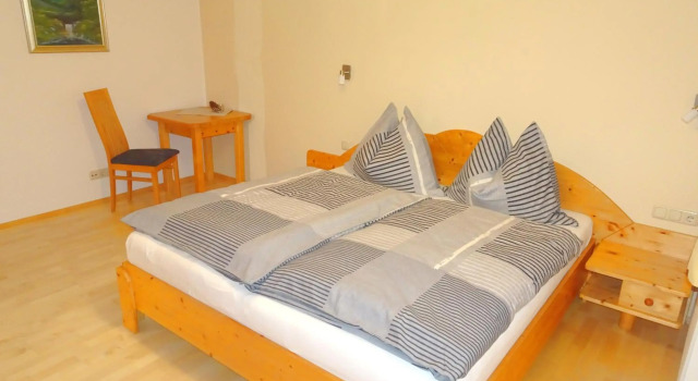 Appartement Christine, Rezervovat Apartmán Hotely v Grossarltal s parkováním, Parkování