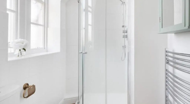 Апартаменты Warwick Post Office Apartment