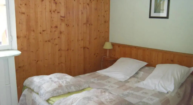 Le Carré d'Aix, Rezerwuj Hotel Hotele w Lac du Bourget ze śniadaniem, Śniadanie
