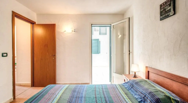 Green Star Holiday House