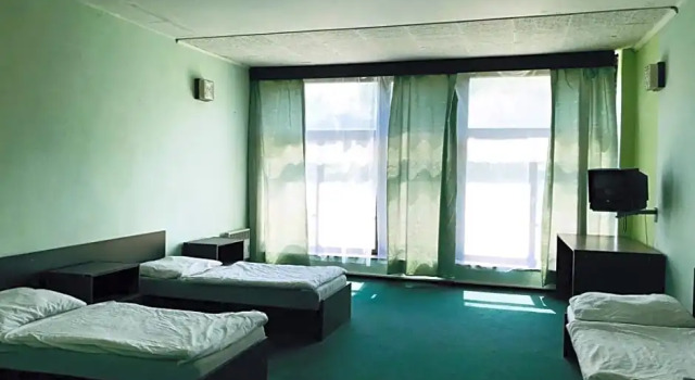 Hotel Koldum, Забронировать Отель Отели Czech central mountains с бассейном, Бассейн