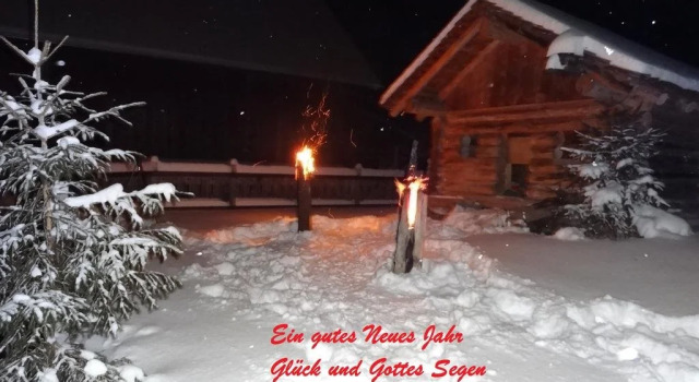 Berghof Thurnergut, Book Hotel Spital am Pyhrn Pyhrn-Priel