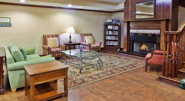Country Inn & Suites Hiram, Book Hotel Hiram Georgia