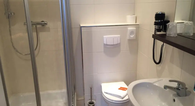 Номер Standard home Hotel