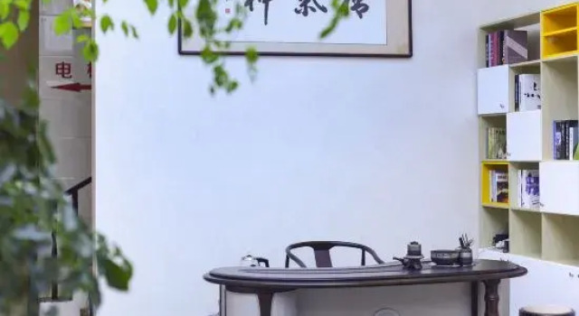 Zhenxiong Yunsen Hotel, Rezerwuj Hotel Zhaotong Yunnan