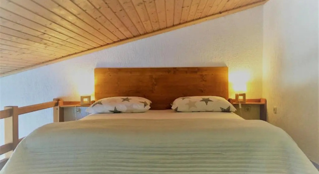 Студия Apartments Perić