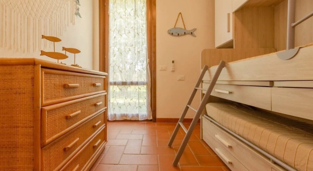 Agriturismo Canova - Private Villas