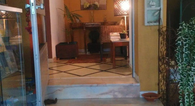 Apartamentos Turisticos Lindomar, Забронировать Апартаменты/квартира Армасан-де-Пера Барловенто