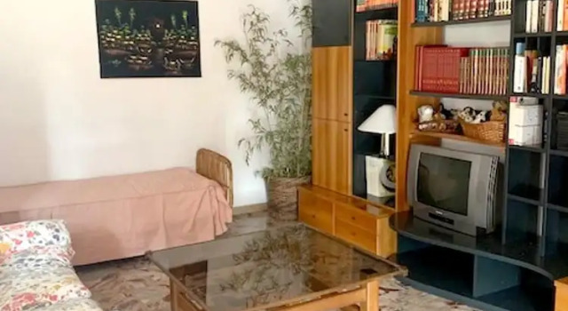 House With 3 Bedrooms in Motta, With Wonderful City View and Furnished Garden, Prenota Hotel Costigliole dʼAsti Piemonte