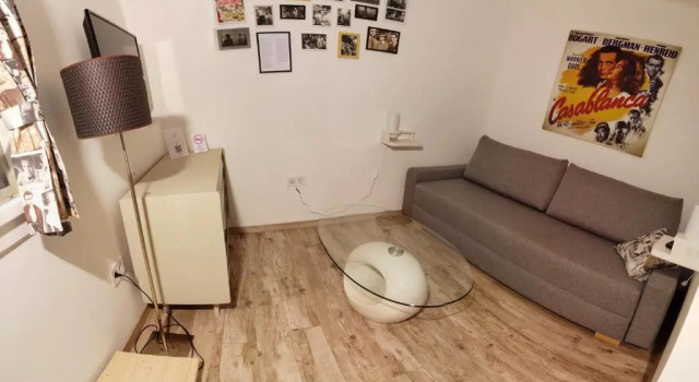 Step88, Забронировать Отель Отели Балатонлелле с парковкой, Парковка