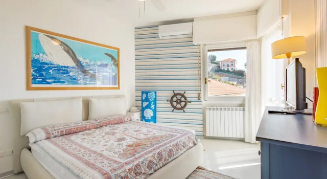 La C te d Azur by Wonderful Italy