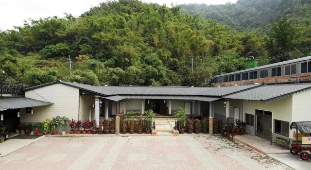 Moonlight B&B, Забронировать Отель «постель и завтрак» Гаосюн Kaohsiung Area