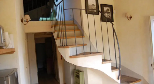 Ca Mimia, Reserva ahora Hotel Tagliolo Monferrato Piamonte