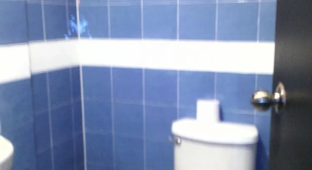 Номер Standard Hotel Acuarela Huasteca