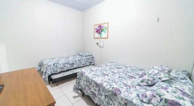 Apartamentos de 1 dormitorio