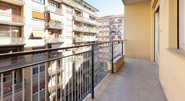 Flaviano 30 Cozy apartment, Забронировать Апартаменты/квартира Апартаменты Лацио, Апартаменты/квартира