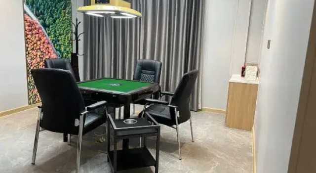 Vienna 3 Best Hotel (Shantou Outing Guangshaxincheng), Rezervasyon Otel Guangdong otoparklı oteller, Otopark