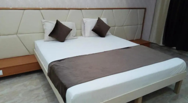 Milsaa Studio, Rezervovat Hotel Nasr City 