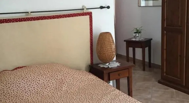 Agriturismo Cascina Barin, Reserva ahora Hotel Roddi Las Langhe