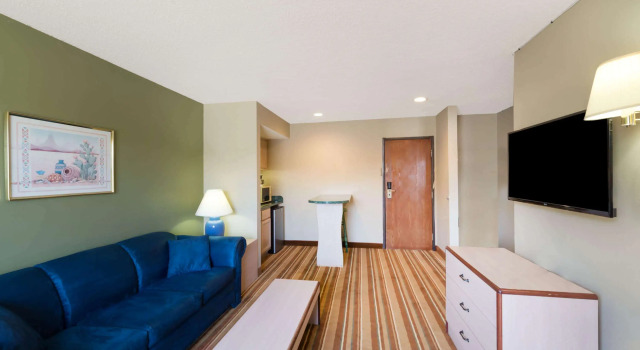 Super 8 Socorro, Varaa Hotelli Socorro New Mexico