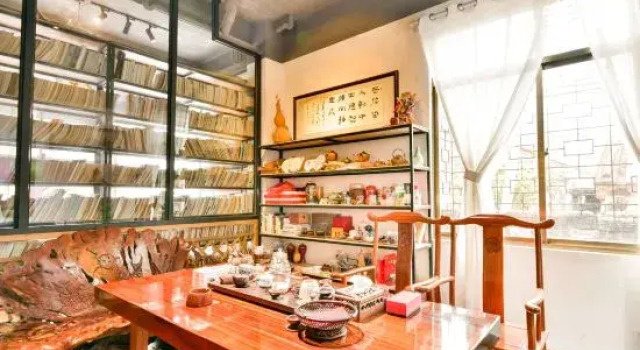 Weizhou Island Nature Residence Inn (Xijiao Wharf), Buchen Sie Hotel Hotels in Weizhou-Insel mit Parkplatz, Parkplätze