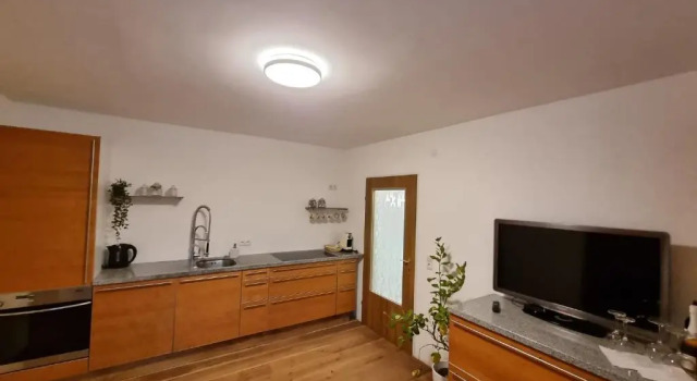 Апартаменты Apartment Enarina in Telfs
