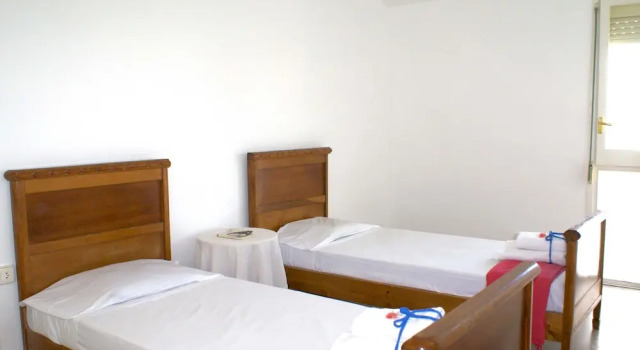 Sun Pool Duplex Vilanova Apartment, Buchen Sie Ferienwohnung Vilanova i la Geltrú Costa del Garraf