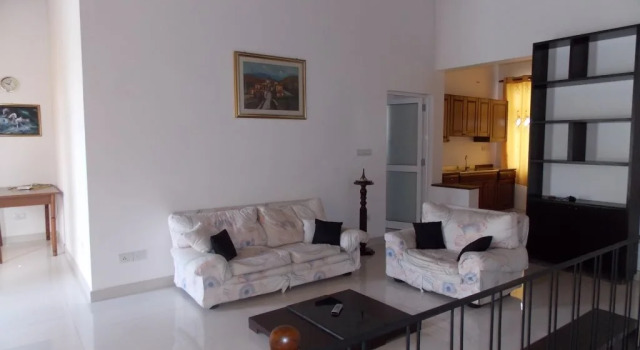 Nest Holiday Resort, Забронировать Курортный отель Курортные отели Западной провинции, Курортный отель