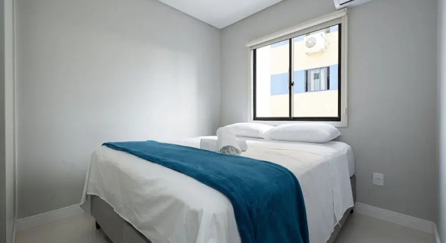 Апартаменты 2BR Apt w/ Pkg & BBQ 450m From sea Ean503