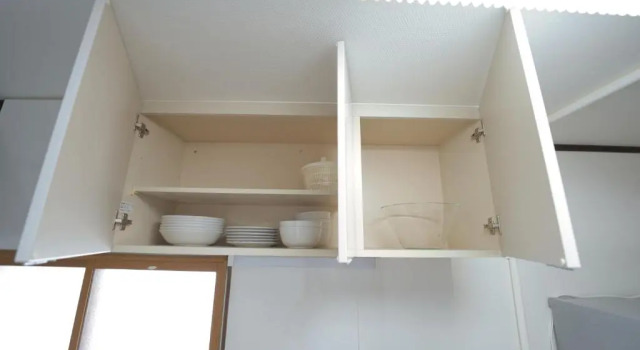 Коттедж с 3 комнатами Furano Ski House
