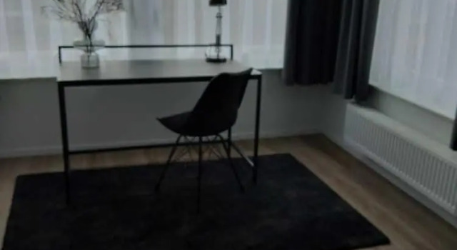 Двухместные апартаменты Business Trigo Home Maastricht