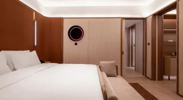 Люкс Executive Crystal Orange Turpan